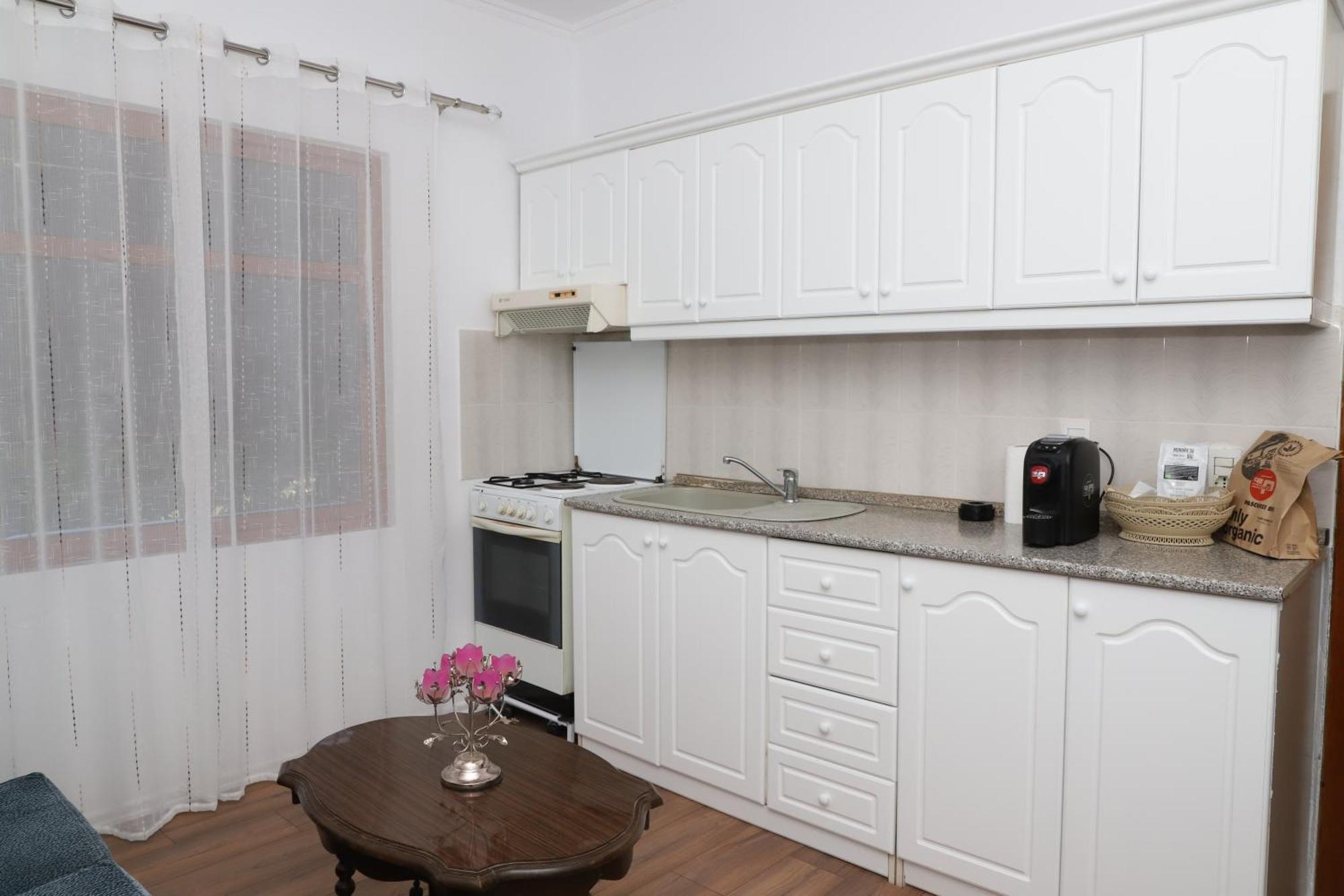 Villa Fjorentin Berat Ngoại thất bức ảnh