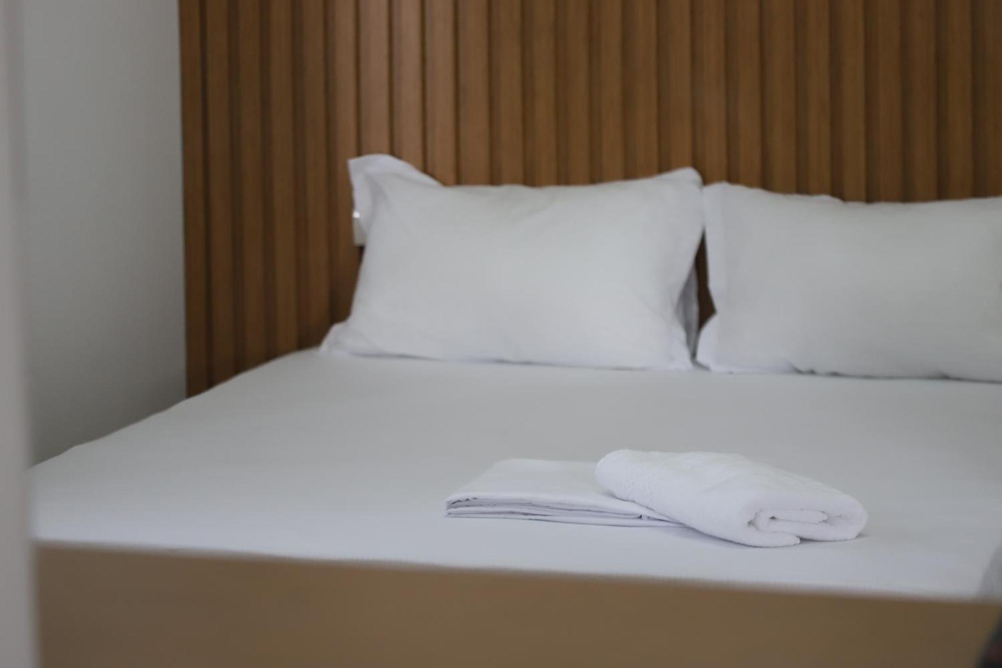 Villa Fjorentin Berat Ngoại thất bức ảnh