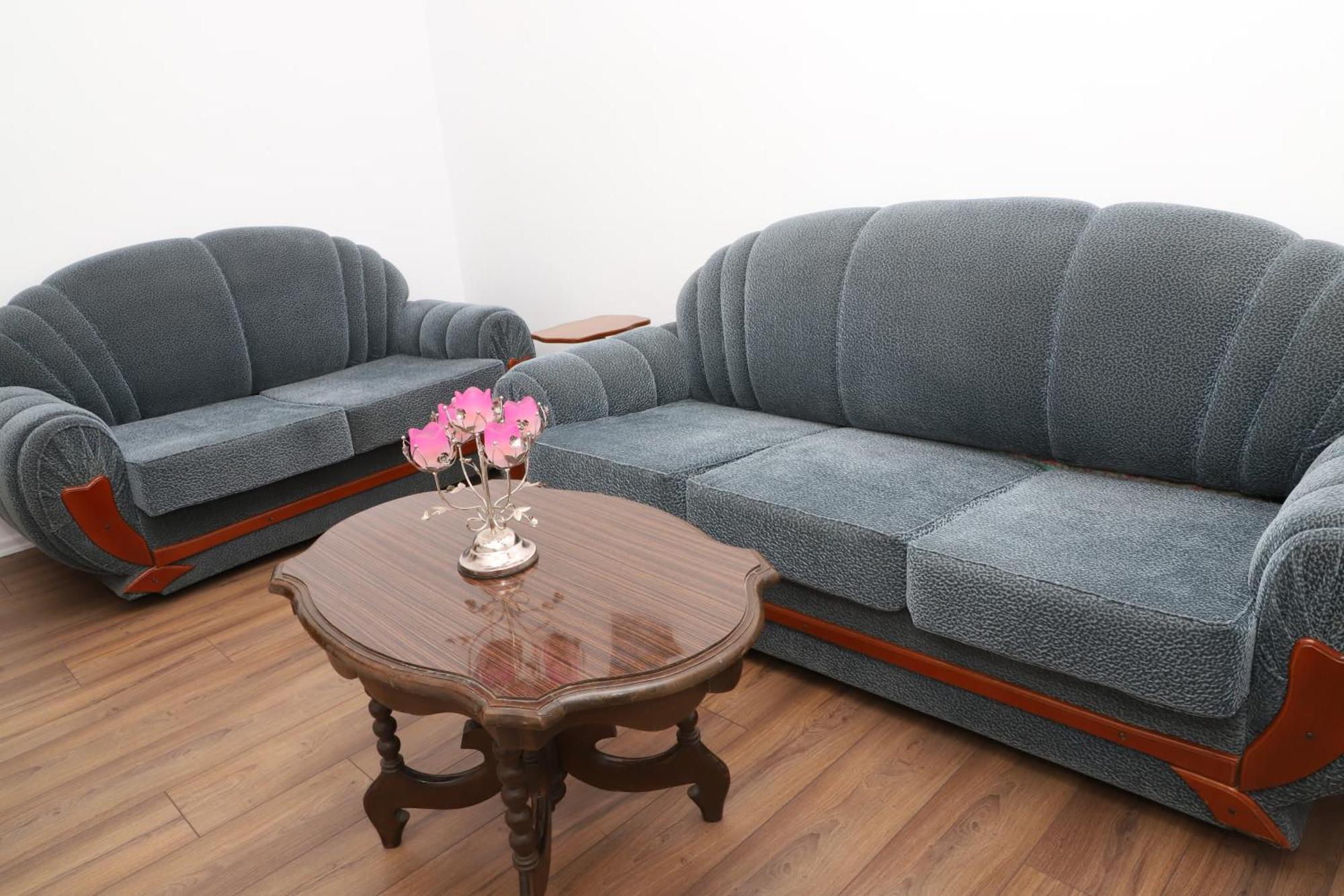 Villa Fjorentin Berat Ngoại thất bức ảnh