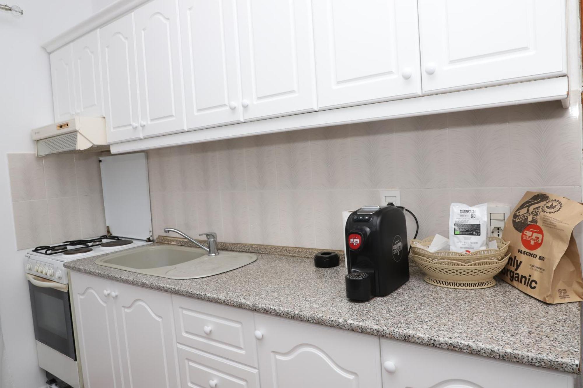 Villa Fjorentin Berat Ngoại thất bức ảnh